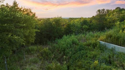 2401 Skyline Court Cedar Hill TX 75104
