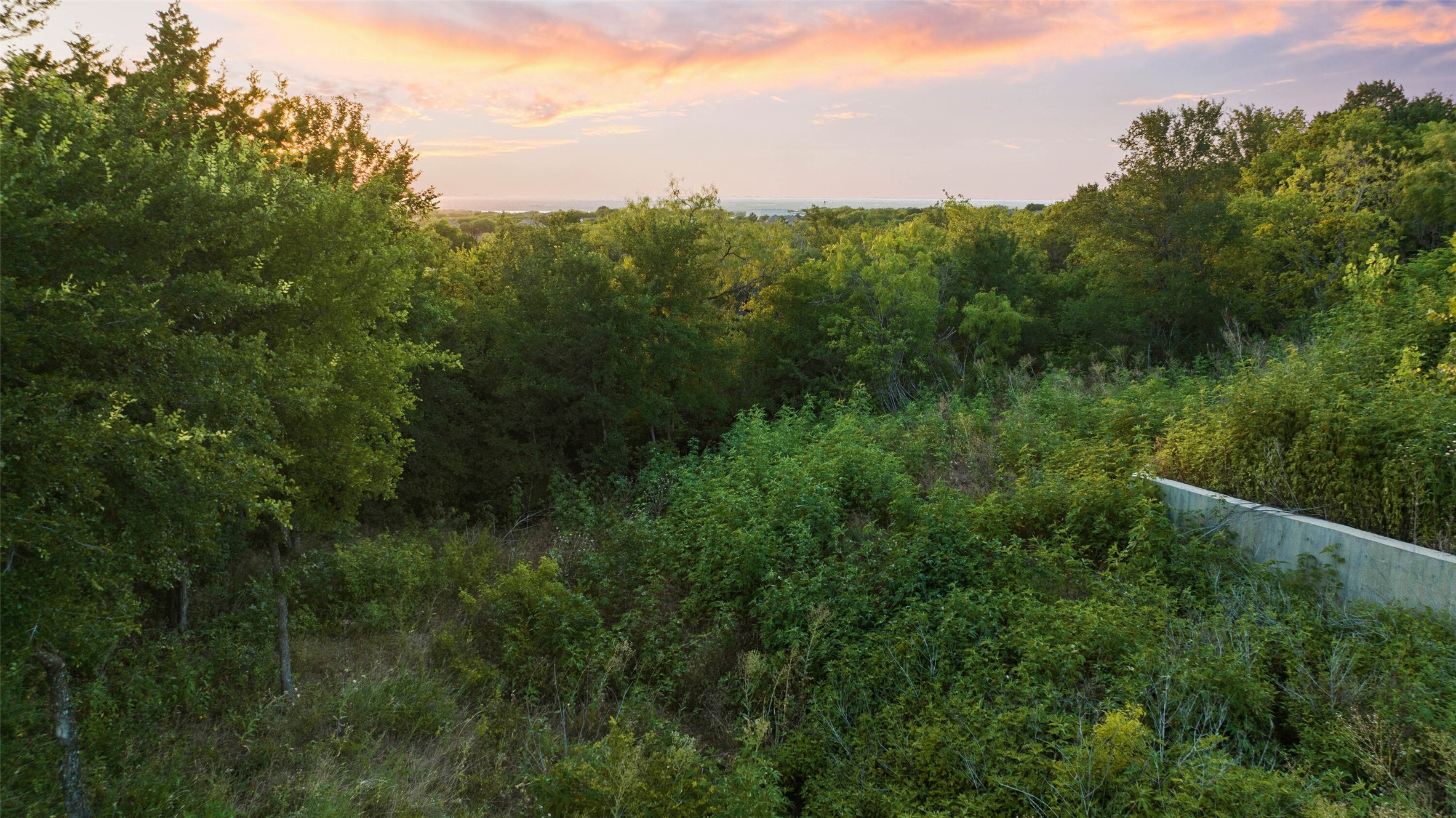2401 Skyline Court Cedar Hill TX 75104