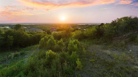 2401 Skyline Court Cedar Hill TX 75104