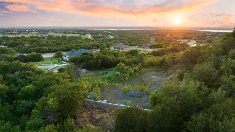2401 Skyline Court Cedar Hill TX 75104