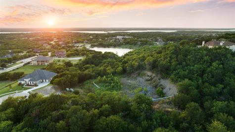 2401 Skyline Court Cedar Hill TX 75104