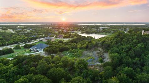 2401 Skyline Court Cedar Hill TX 75104