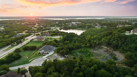 2401 Skyline Court Cedar Hill TX 75104