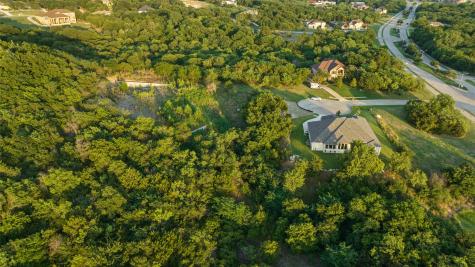 2401 Skyline Court Cedar Hill TX 75104