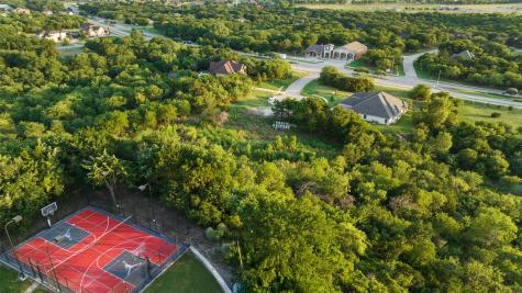 2401 Skyline Court Cedar Hill TX 75104