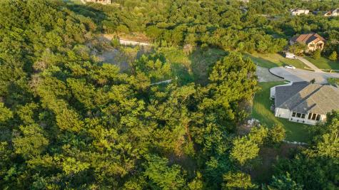 2401 Skyline Court Cedar Hill TX 75104