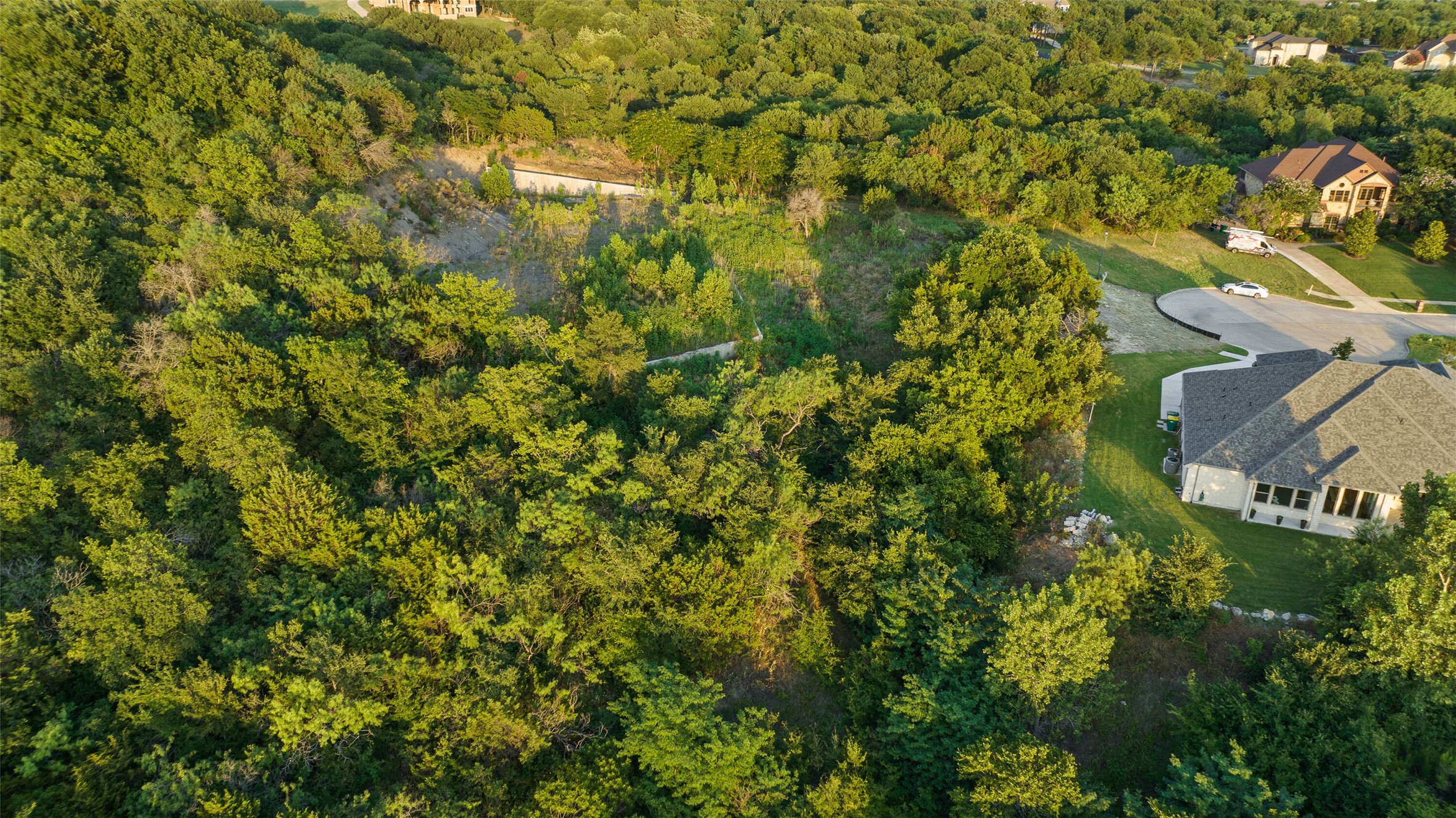 2401 Skyline Court Cedar Hill TX 75104