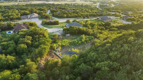 2401 Skyline Court Cedar Hill TX 75104