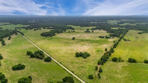 493.52 Ac Rs County Road 4515 Point TX 75472