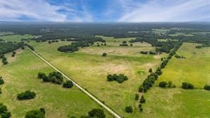 493.52 Ac Rs County Road 4515 Point TX 75472