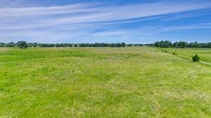 493.52 Ac Rs County Road 4515 Point TX 75472