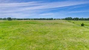493.52 Ac Rs County Road 4515 Point TX 75472