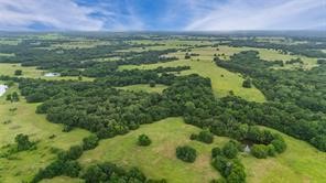 493.52 Ac Rs County Road 4515 Point TX 75472