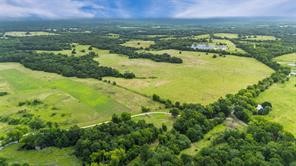 493.52 Ac Rs County Road 4515 Point TX 75472