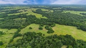 493.52 Ac Rs County Road 4515 Point TX 75472