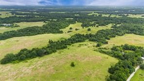 493.52 Ac Rs County Road 4515 Point TX 75472
