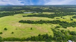 493.52 Ac Rs County Road 4515 Point TX 75472