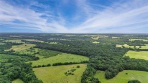 493.52 Ac Rs County Road 4515 Point TX 75472