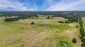 493.52 Ac Rs County Road 4515 Point TX 75472