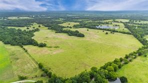 493.52 Ac Rs County Road 4515 Point TX 75472