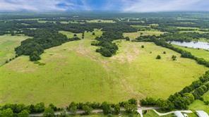 493.52 AC Rs County Road 4515 Point TX 75472