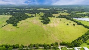 493.52 Ac Rs County Road 4515 Point TX 75472