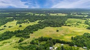 493.52 Ac Rs County Road 4515 Point TX 75472