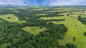 493.52 Ac Rs County Road 4515 Point TX 75472