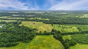 493.52 Ac Rs County Road 4515 Point TX 75472