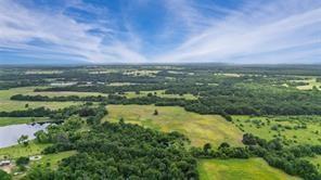 493.52 Ac Rs County Road 4515 Point TX 75472