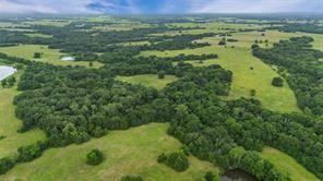 493.52 Ac Rs County Road 4515 Point TX 75472