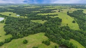493.52 Ac Rs County Road 4515 Point TX 75472