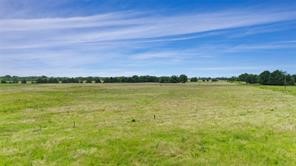 493.52 Ac Rs County Road 4515 Point TX 75472