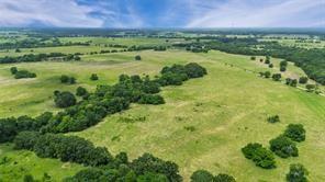493.52 Ac Rs County Road 4515 Point TX 75472