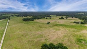 493.52 Ac Rs County Road 4515 Point TX 75472