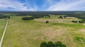 493.52 Ac Rs County Road 4515 Point TX 75472