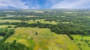 493.52 Ac Rs County Road 4515 Point TX 75472