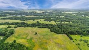 493.52 Ac Rs County Road 4515 Point TX 75472