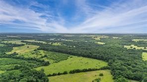 493.52 Ac Rs County Road 4515 Point TX 75472