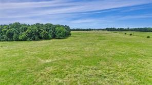 493.52 Ac Rs County Road 4515 Point TX 75472
