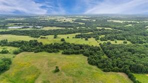 493.52 Ac Rs County Road 4515 Point TX 75472