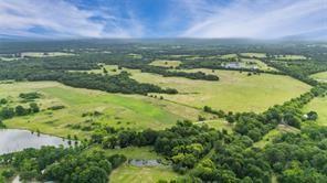 493.52 Ac Rs County Road 4515 Point TX 75472