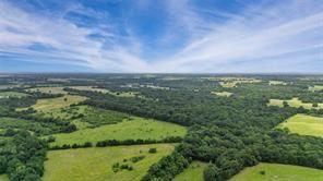 493.52 Ac Rs County Road 4515 Point TX 75472