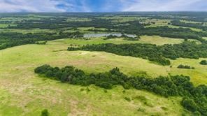 493.52 Ac Rs County Road 4515 Point TX 75472