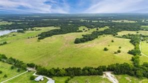 493.52 Ac Rs County Road 4515 Point TX 75472