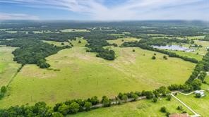 493.52 Ac Rs County Road 4515 Point TX 75472