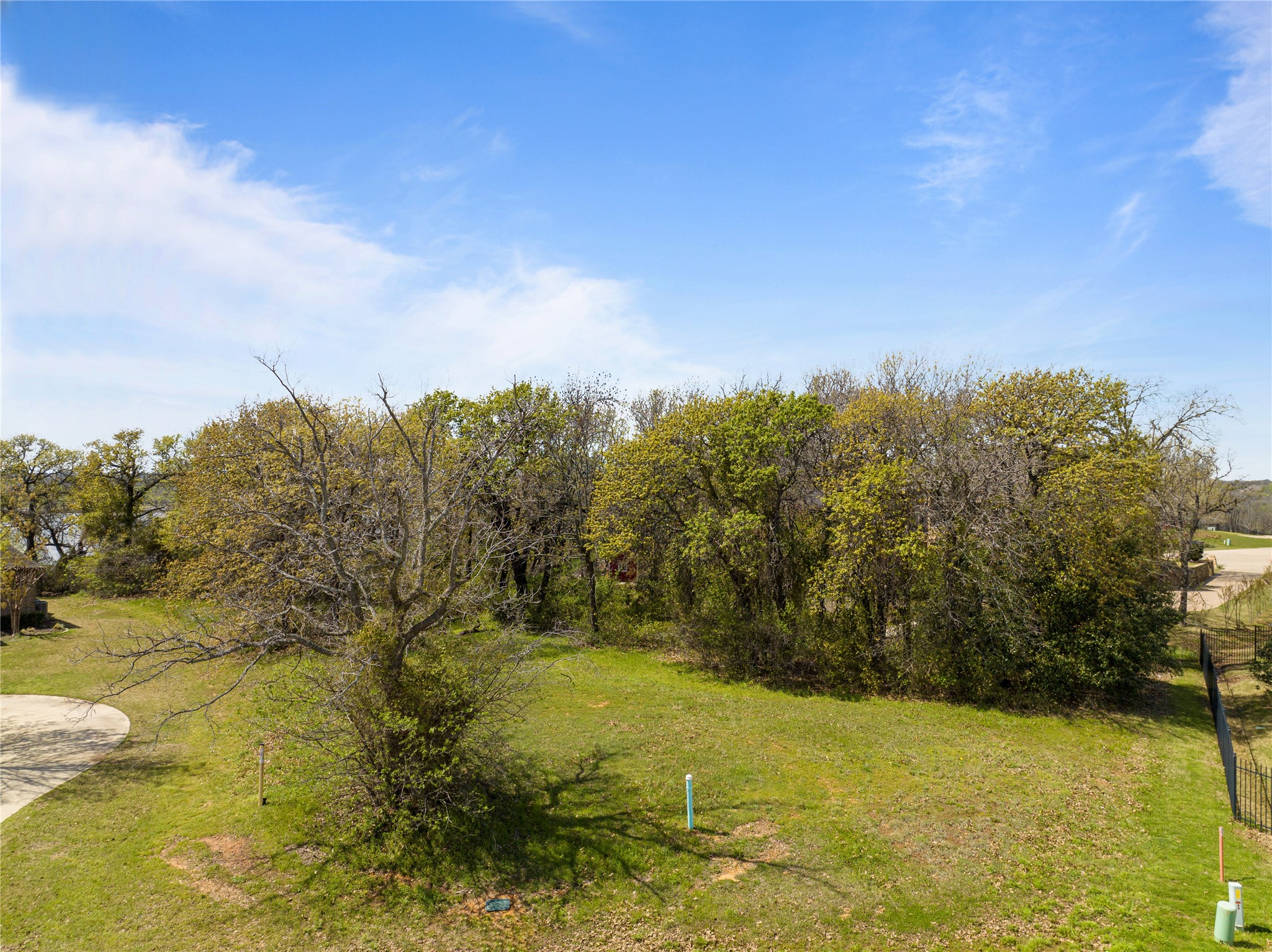 3805 Lake Cove Court Corinth TX 76210