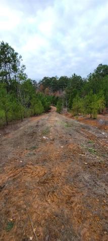 0 Jewell Gooch Road Marshall TX 75670