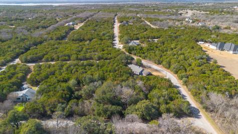 25083 Woodhaven Drive Whitney TX 76692