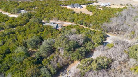 25083 Woodhaven Drive Whitney TX 76692